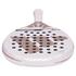 adidas Metalbone ZZ Carbon Zinedine Zidane Padel Racket 2026 - thumbnail image 8