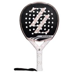 adidas Metalbone ZZ Team Zinedine Zidane Padel Racket
