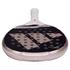 adidas Metalbone ZZ Team Zinedine Zidane Padel Racket - thumbnail image 5