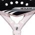 adidas Metalbone ZZ Team Zinedine Zidane Padel Racket - thumbnail image 6