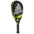 adidas adipower 3.0 Padel Racket - thumbnail image 3