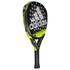 adidas adipower 3.0 Padel Racket