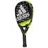 adidas adipower 3.0 Padel Racket - thumbnail image 2