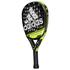 adidas adipower 3.0 Padel Racket