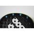 adidas adipower 3.0 Padel Racket - thumbnail image 6