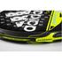 adidas adipower 3.0 Padel Racket - thumbnail image 5