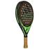 adidas Green Padel Racket - thumbnail image 2