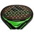 adidas Green Padel Racket - thumbnail image 3