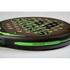 adidas Green Padel Racket - thumbnail image 5