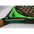 adidas Green Padel Racket - thumbnail image 4