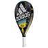 adidas Rx 30 Padel Racket - thumbnail image 3