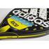 adidas Rx 30 Padel Racket - thumbnail image 5