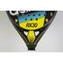 adidas Rx 30 Padel Racket - thumbnail image 6