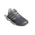 adidas SoleMatch Bounce Women's Tennis Shoes - thumbnail image 3