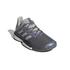 adidas SoleMatch Bounce Women's Tennis Shoes