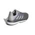 adidas SoleMatch Bounce Women's Tennis Shoes - thumbnail image 4