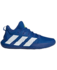 adidas Stabil Next Gen Indoor Court shoes - thumbnail image 1