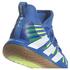 adidas Men's Stabil Next Gen Indoor Court Shoes