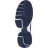 Adidas Barricade Club Women's Tennis Shoe - thumbnail image 3