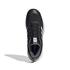 adidas Novaflight Men's Squash & Indoor Court Shoes - thumbnail image 5