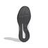 adidas Novaflight Men's Squash & Indoor Court Shoes - thumbnail image 4