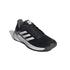 adidas Novaflight Men's Squash & Indoor Court Shoes - thumbnail image 3