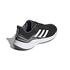 adidas Novaflight Men's Squash & Indoor Court Shoes - thumbnail image 2