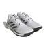 adidas Crazyflight Indoor Court Shoes - Paul Coll - thumbnail image 3