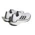 adidas Crazyflight Indoor Court Shoes - Paul Coll - thumbnail image 2