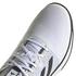adidas Crazyflight Indoor Court Shoes - Paul Coll - thumbnail image 6