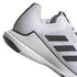 adidas Crazyflight Indoor Court Shoes - Paul Coll - thumbnail image 5