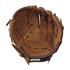 Dynasty Infield Baseball Glove - Right Hand Throw