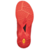 YONEX SHB AERUS 3 MENS SHOE - thumbnail image 2