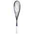 Karakal Air Speed Squash Racket - thumbnail image 2
