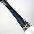 Karakal Air Speed Squash Racket - thumbnail image 3
