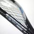 Karakal Air Speed Squash Racket - thumbnail image 4