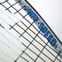 Karakal Air Speed Squash Racket - thumbnail image 5
