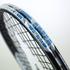Karakal Air Speed Squash Racket - thumbnail image 6