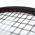 Karakal Air Power 120 Squash Racket