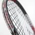 Karakal Air Power 120 Squash Racket