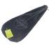 Karakal FF 150 Squash 57 (Racketball) Racket - thumbnail image 8