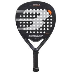 Previous product: Bullpadel Apex Power Padel Racket 2026