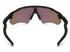 Oakley Radar Ev Path Polished Black Prizm Golf - thumbnail image 4