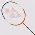 Yonex ArcSaber 4DX Badminton Racket (2015) - thumbnail image 1