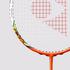 Yonex ArcSaber 4DX Badminton Racket (2015) - thumbnail image 2
