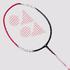 Yonex ArcSaber Lite Badminton Racket - Red/Black (2015) - thumbnail image 1