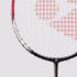 Yonex ArcSaber Lite Badminton Racket - Red/Black (2015) - thumbnail image 2