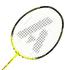 Ashaway Phantom X Speed II Badminton Racket - thumbnail image 2