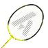 Ashaway Phantom X Speed II Badminton Racket