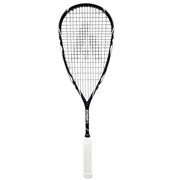 Next product: Ashaway Powerkill Meta XBC Squash Racket